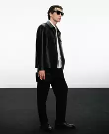 Catálogo Adolfo Domínguez Página 5