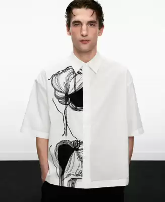 Catálogo Adolfo Domínguez (válido hasta 30-04)