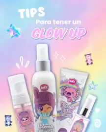 Catálogo Onix Página 1