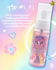 Catálogo Onix Página 2