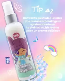 Catálogo Onix Página 3