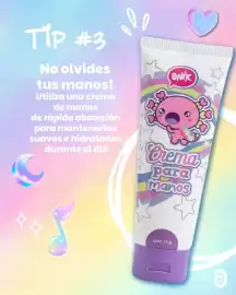 Catálogo Onix Página 4