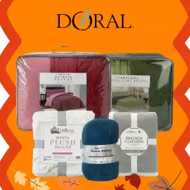 Catálogo Cugat Página 2