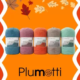 Catálogo Cugat Página 3