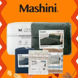 Catálogo Cugat Página 4