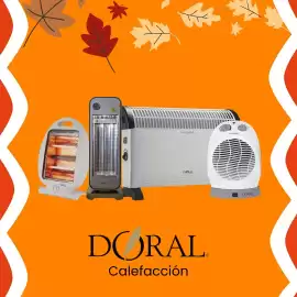 Catálogo Cugat Página 5