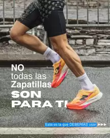 Catálogo Sparta Página 1