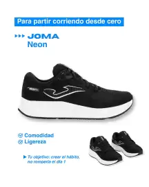 Catálogo Sparta Página 2