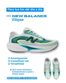 Catálogo Sparta Página 3