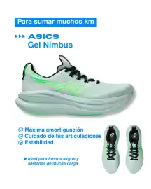 Catálogo Sparta Página 4