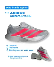 Catálogo Sparta Página 5