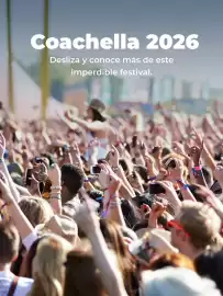 Catálogo Cocha Página 1