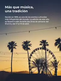 Catálogo Cocha Página 2