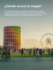 Catálogo Cocha Página 3