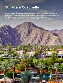 Catálogo Cocha Página 4