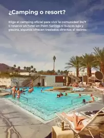 Catálogo Cocha Página 5