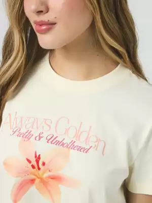 Yoyo Jeans (válido hasta 12-04)