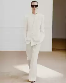 Catálogo ZARA Página 1