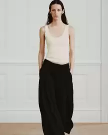 Catálogo ZARA Página 2