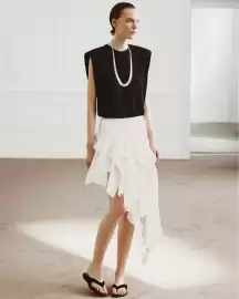 Catálogo ZARA Página 3