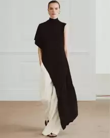 Catálogo ZARA Página 4