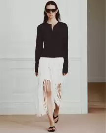 Catálogo ZARA Página 5