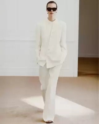 Catálogo ZARA (válido hasta 30-04)