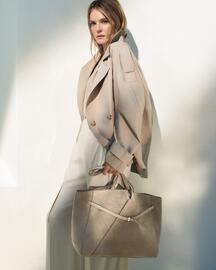 Catálogo Hugo Boss Página 2