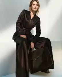 Catálogo Hugo Boss Página 1