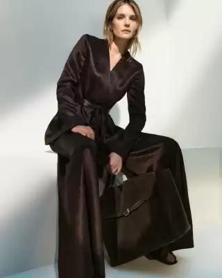 Catálogo Hugo Boss (válido hasta 30-04)