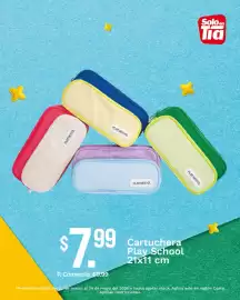 Catálogo Tia Página 2