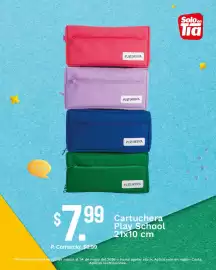 Catálogo Tia Página 3