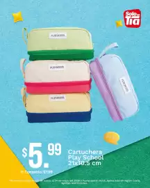 Catálogo Tia Página 4