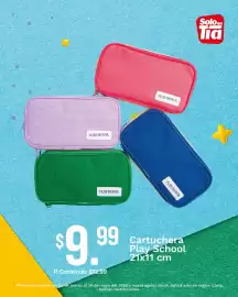 Catálogo Tia Página 5