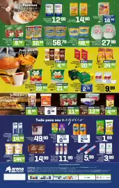 Folheto Arena Atacado Página 2