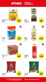 Catálogo Atomo Conviene semana 15 Página 10