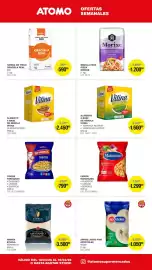 Catálogo Atomo Conviene semana 15 Página 11