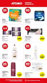 Catálogo Atomo Conviene semana 15 Página 2
