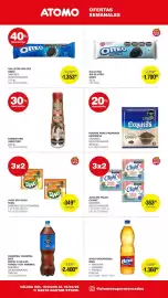 Catálogo Atomo Conviene semana 15 Página 3