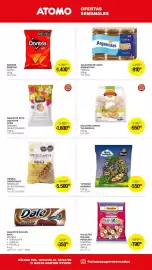 Catálogo Atomo Conviene semana 15 Página 5