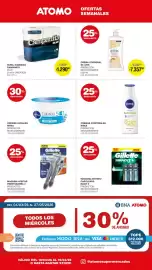 Catálogo Atomo Conviene semana 15 Página 6