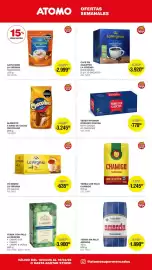 Catálogo Atomo Conviene semana 15 Página 7