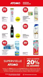 Catálogo Atomo Conviene semana 15 Página 8