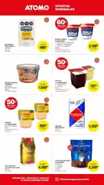 Catálogo Atomo Conviene semana 15 Página 9