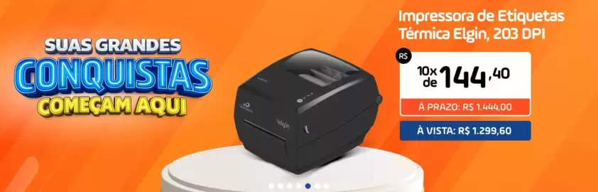 Catálogo Catral Página 5