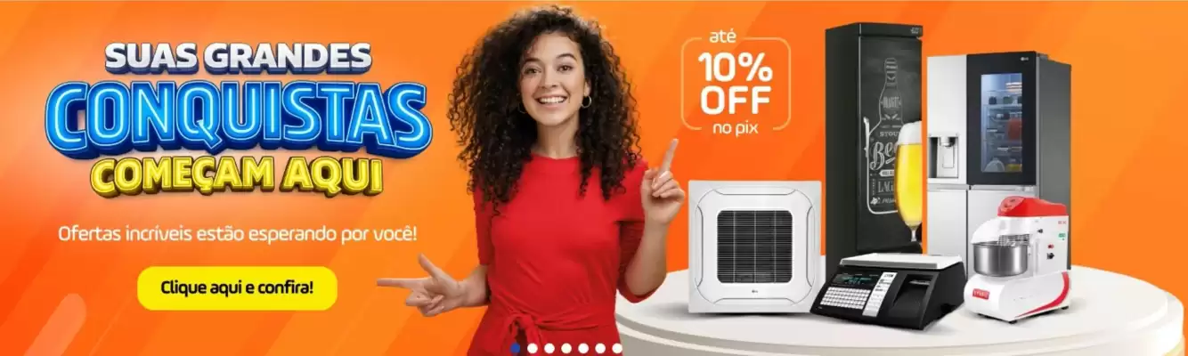 Catral (válido até 28-04)