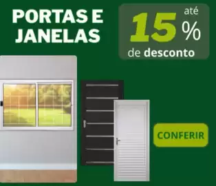 Catálogo Irmãos Soares Página 1