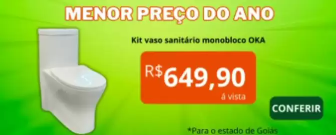 Catálogo Irmãos Soares Página 2