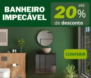 Catálogo Irmãos Soares Página 3