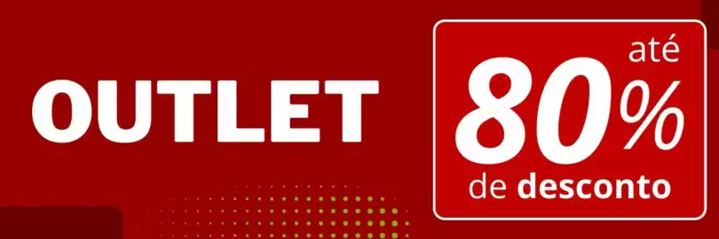 Catálogo Irmãos Soares Página 4